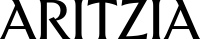 aritzias.com.se