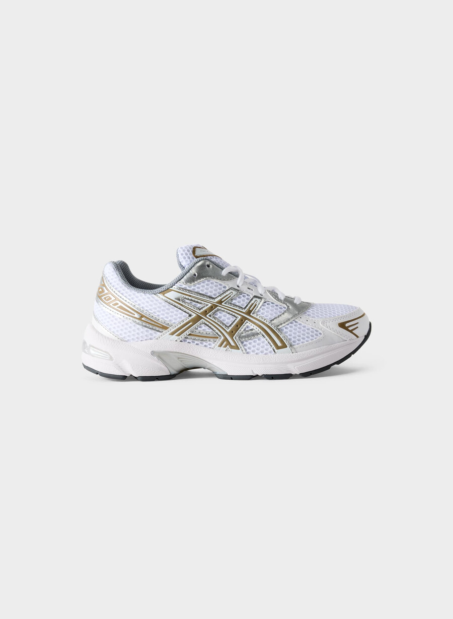 asics gel-1130 vitpeppar