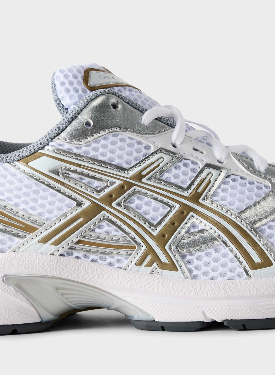 asics gel-1130 vitpeppar