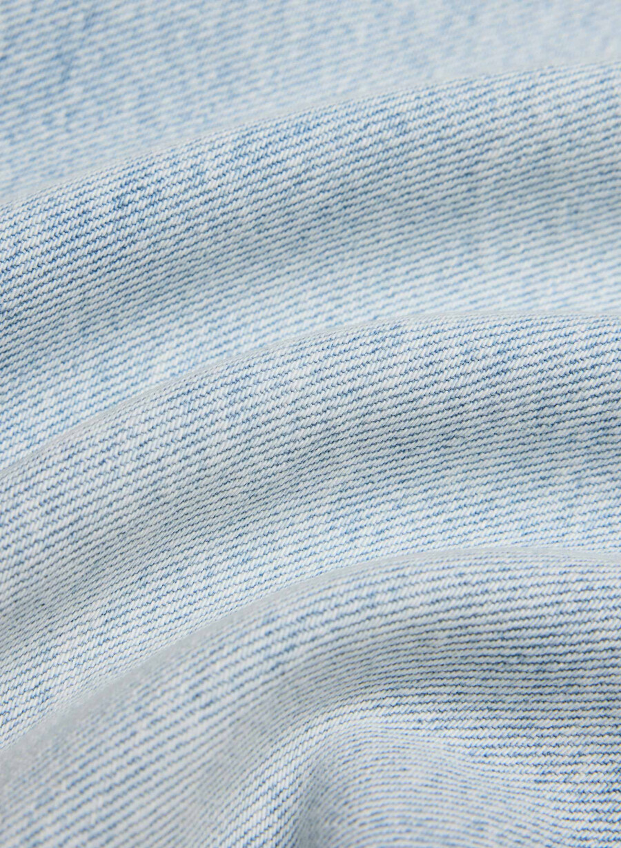 denim forum farrah high-rise wide jeans 15 yrs brl thr bleu