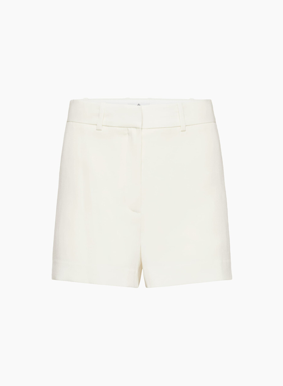 agency mini short ljus bjÖrk