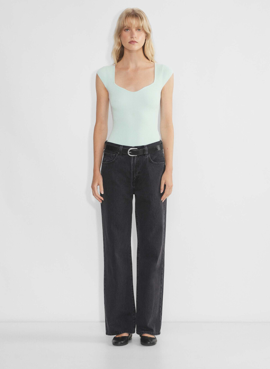 toscana topp ljus bjÖrk