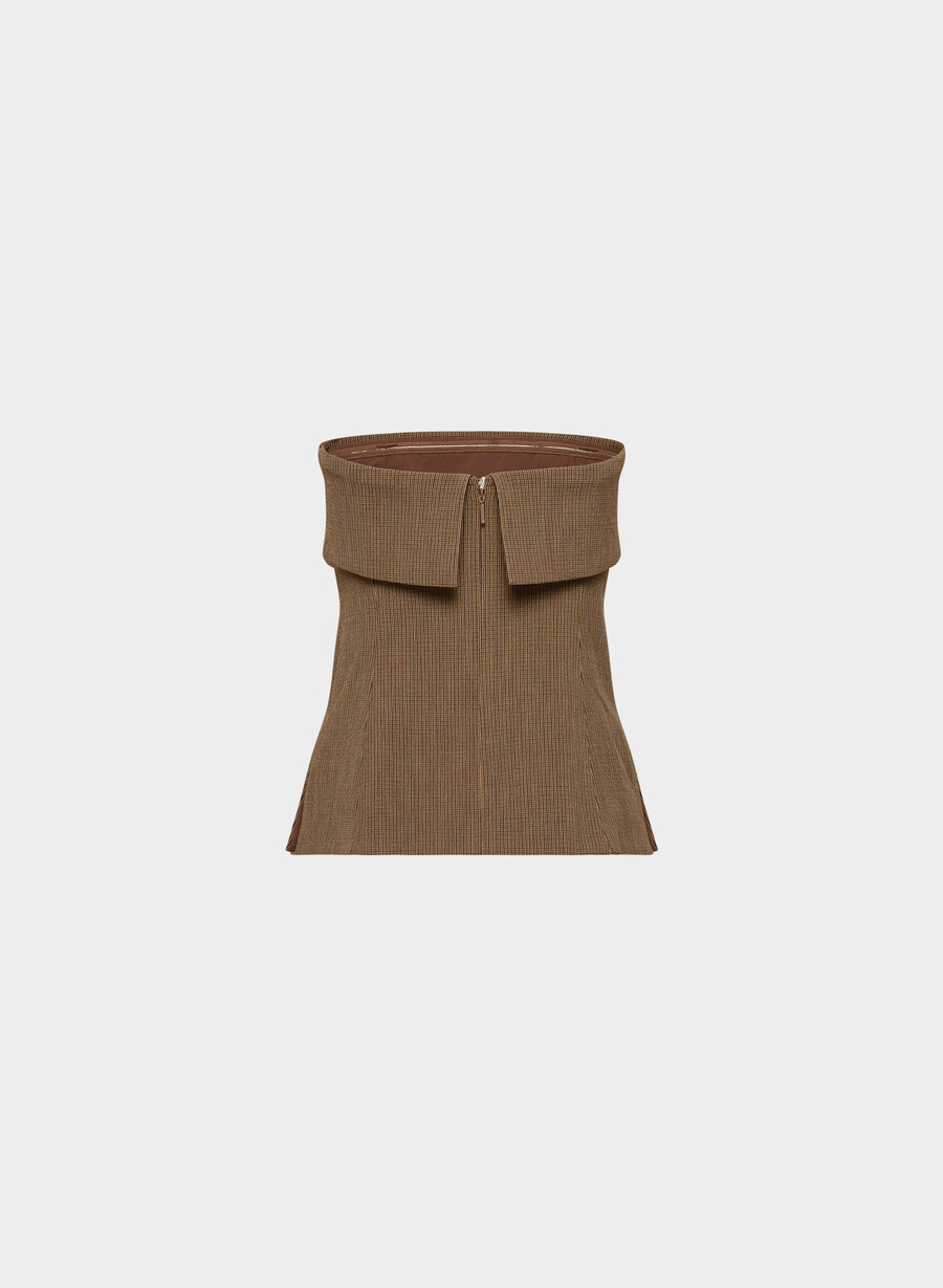 element tube top - reessential kyle ruta svlmsc b