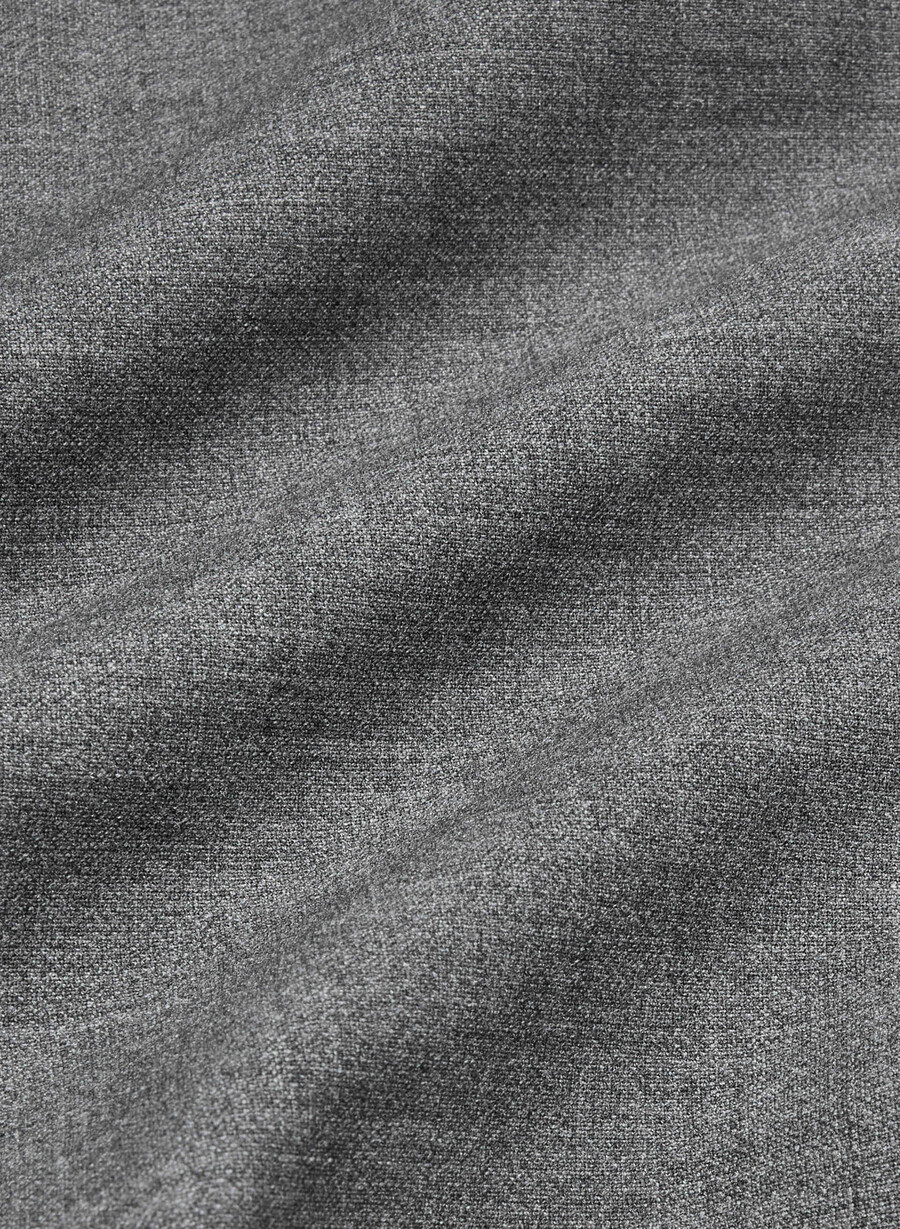 enterprise kjol - reessential ljunggrön
