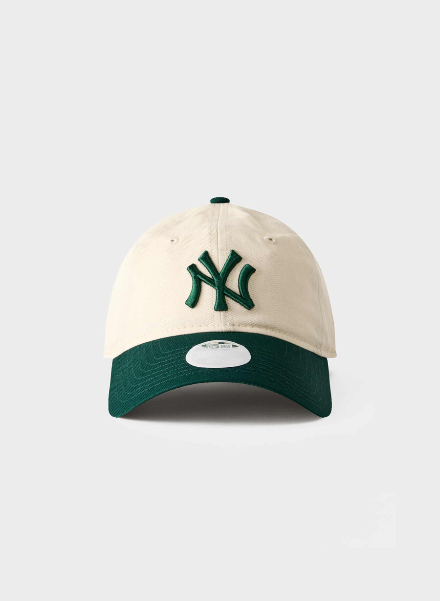 new era new york yankees 9twenty keps scarab birchscarab
