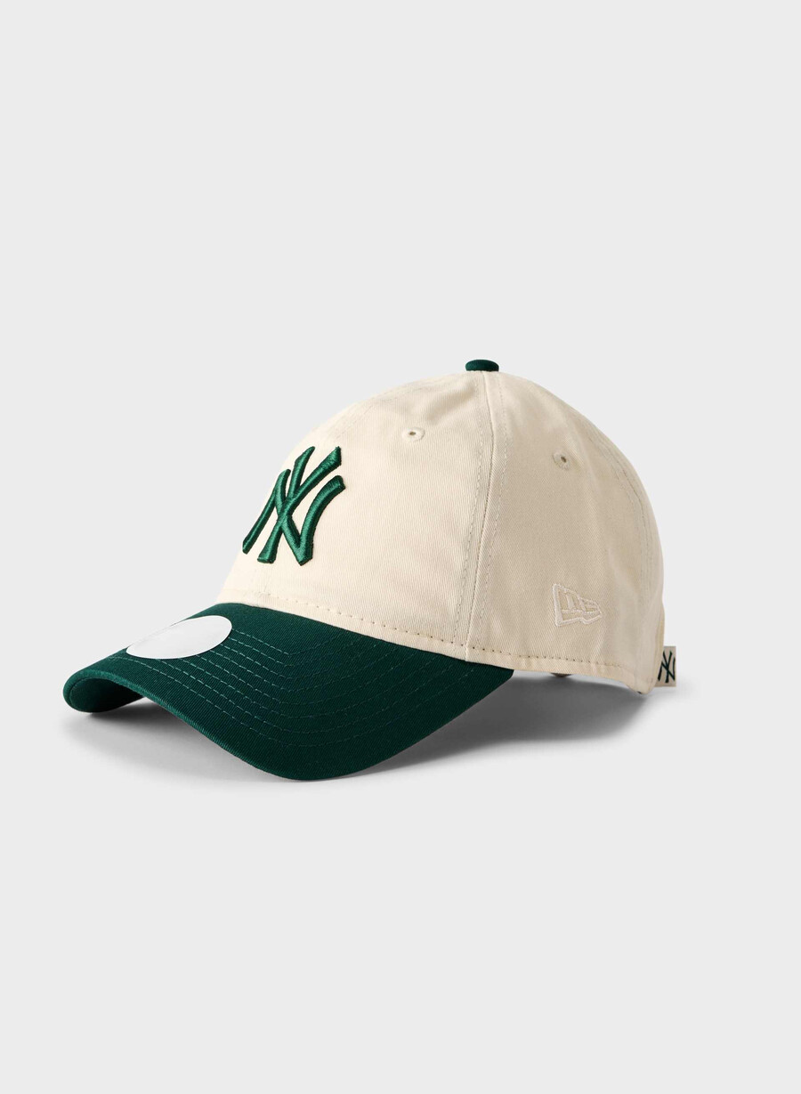 new era new york yankees 9twenty keps scarab birchscarab