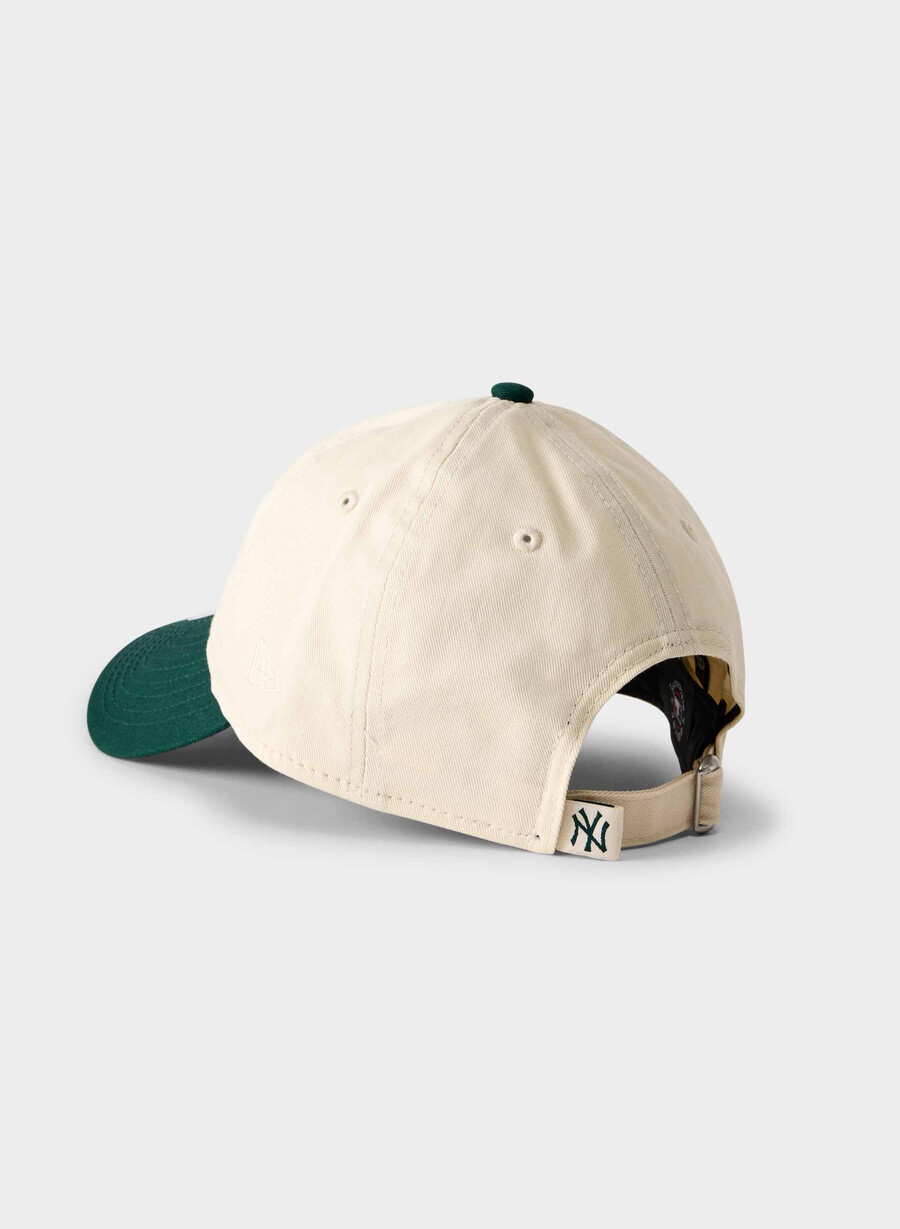 new era new york yankees 9twenty keps scarab birchscarab