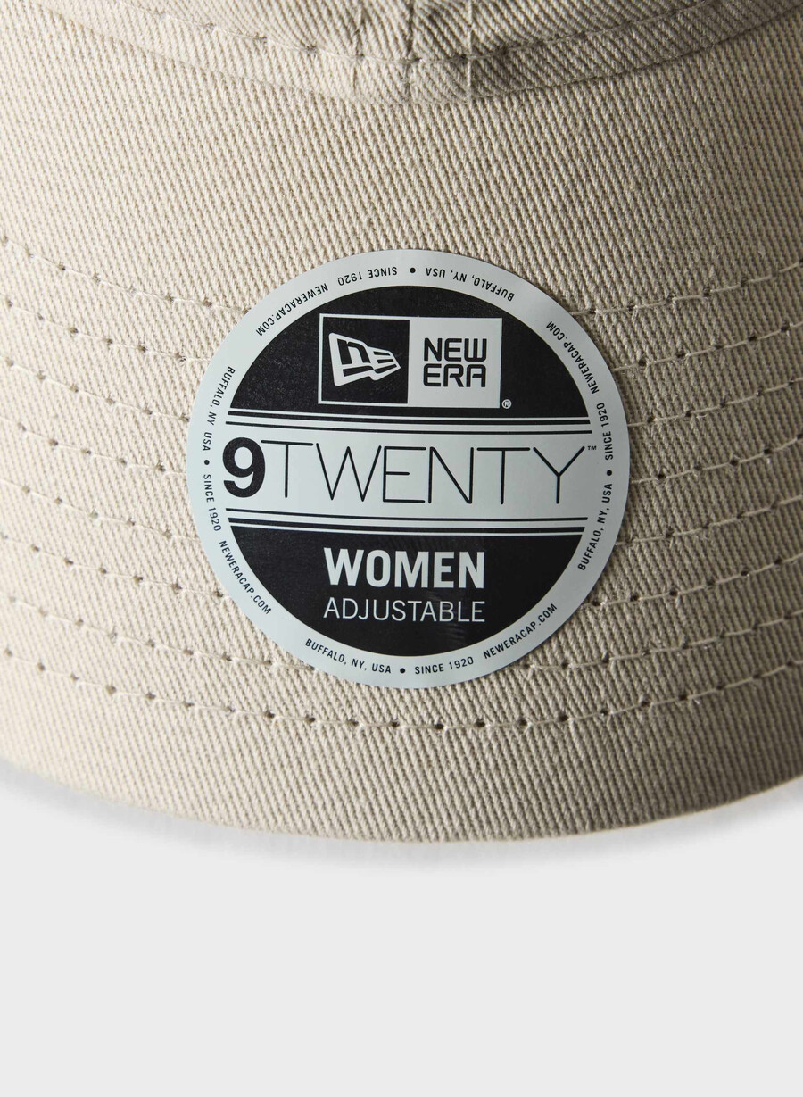 new era new york yankees 9twenty keps tvättad mt prlmt prl