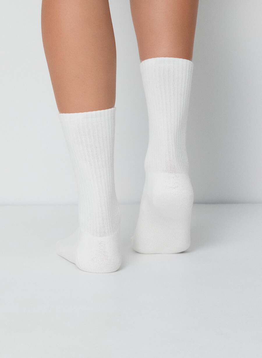 best-ever crew sock 5-pack vita