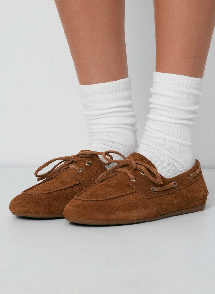 best-ever crew sock 5-pack vita