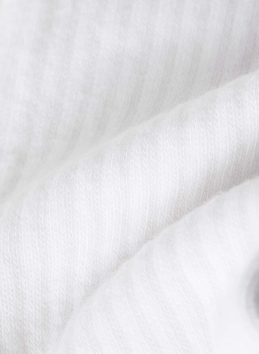 best-ever crew sock 5-pack vita