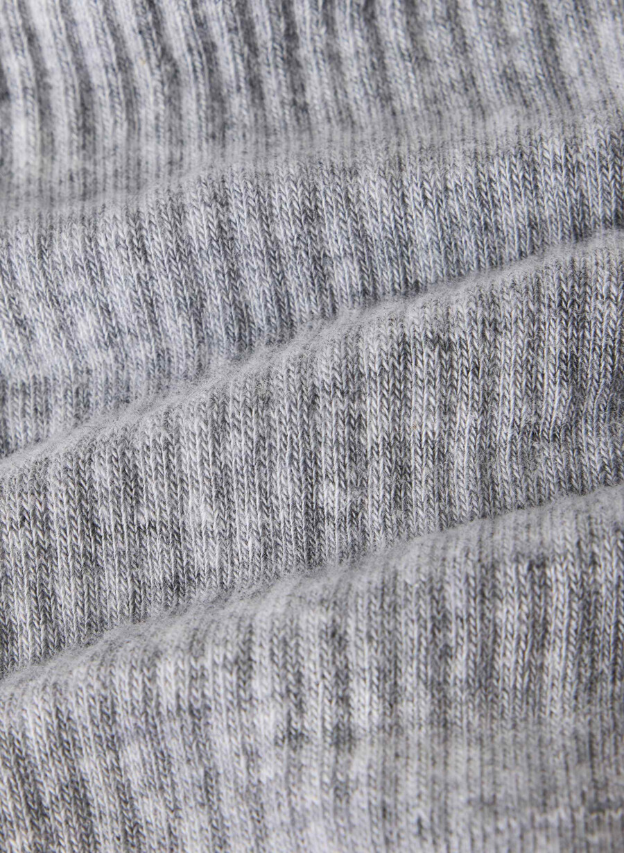 best-ever crew sock 5-pack ljungkrom
