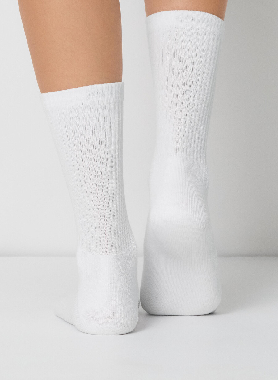 best-ever crew sock 5-pack ljungkrom