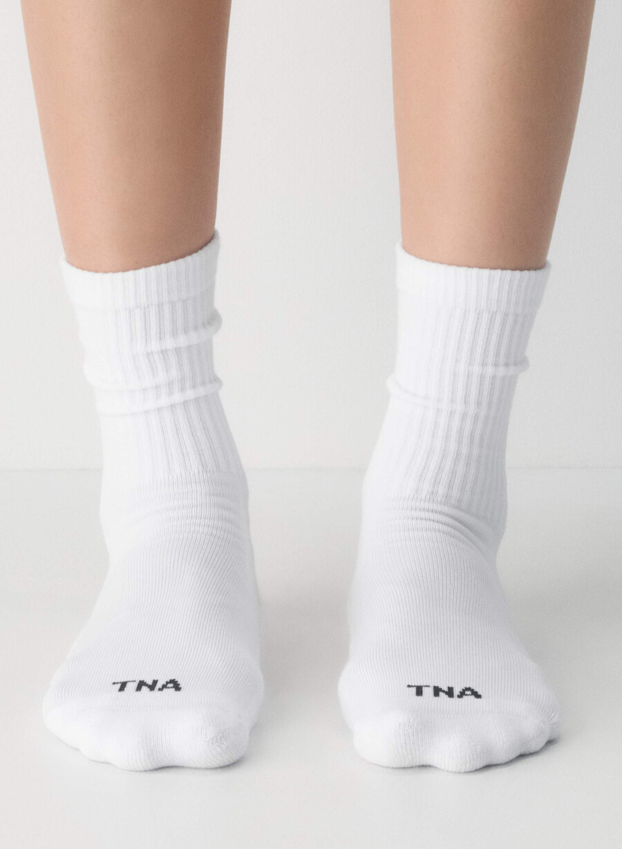 best-ever crew sock 3-pack vita