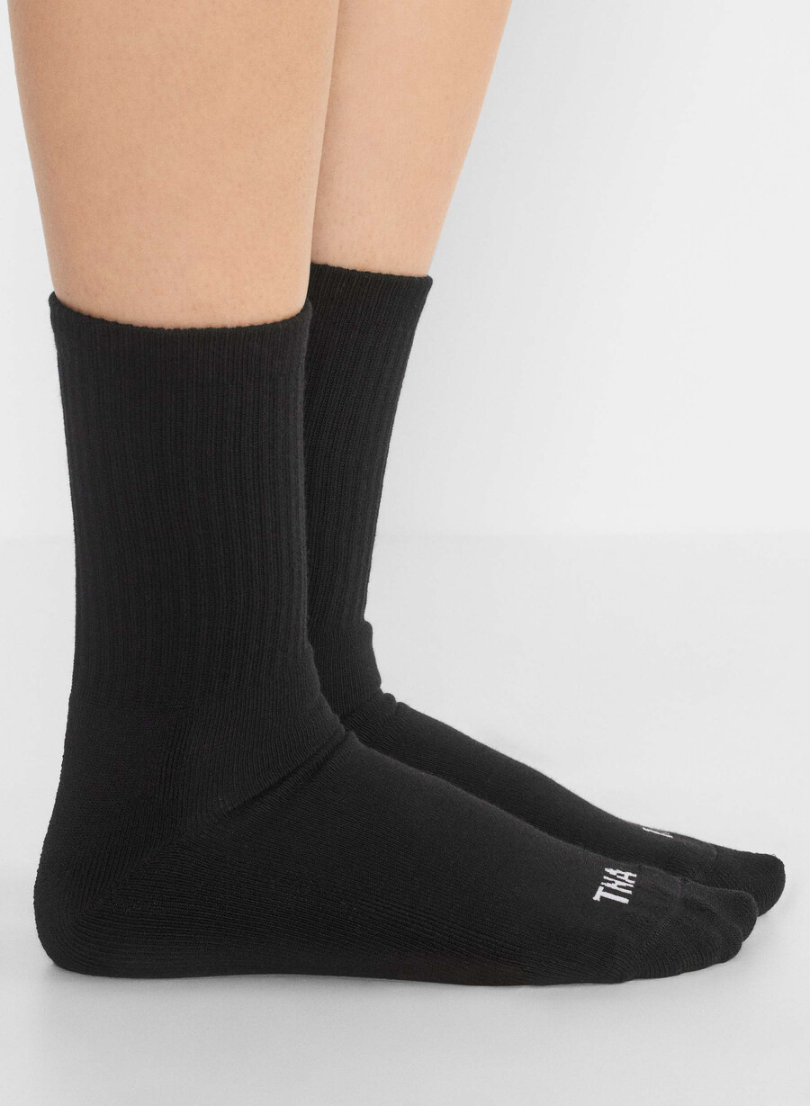 best-ever crew sock 3-pack ht ecmn bgrc mc br