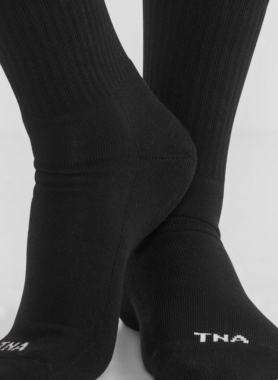 best-ever crew sock 3-pack ht ecmn bgrc mc br