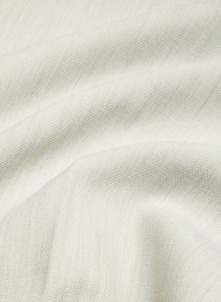the limitless pant - Återväsentlig ljung matt pärla