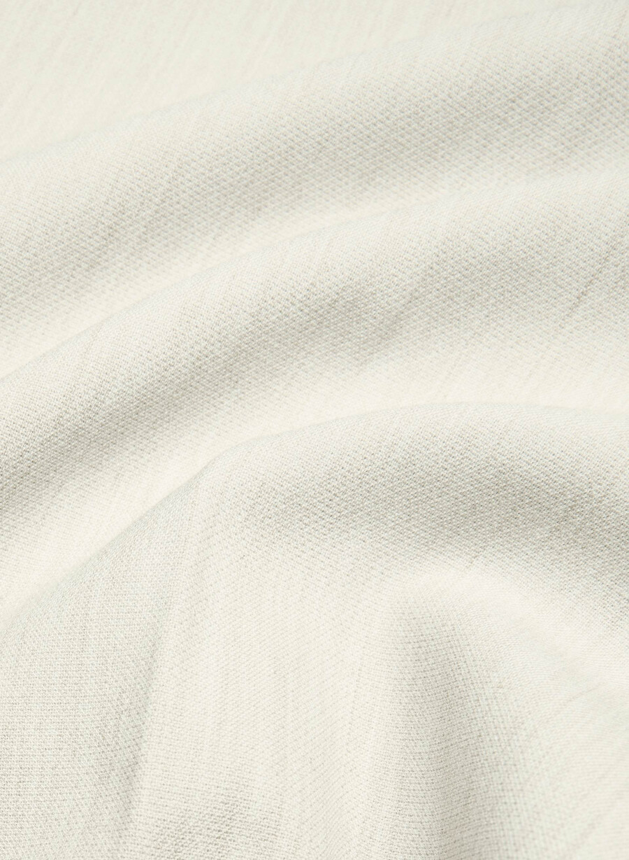 the limitless pant - Återväsentlig ljung matt pärla