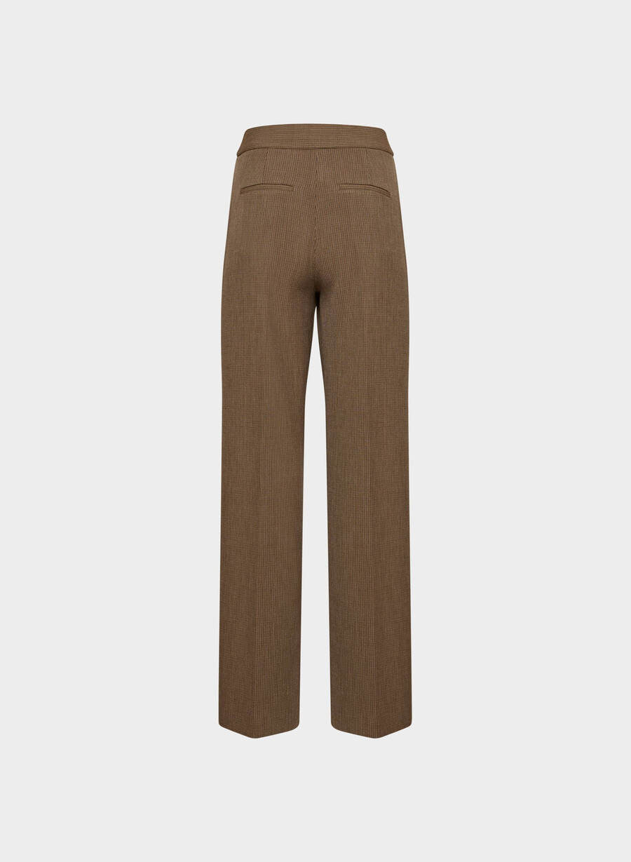 the limitless pant - Återväsentlig kyle ruta svlmsc b