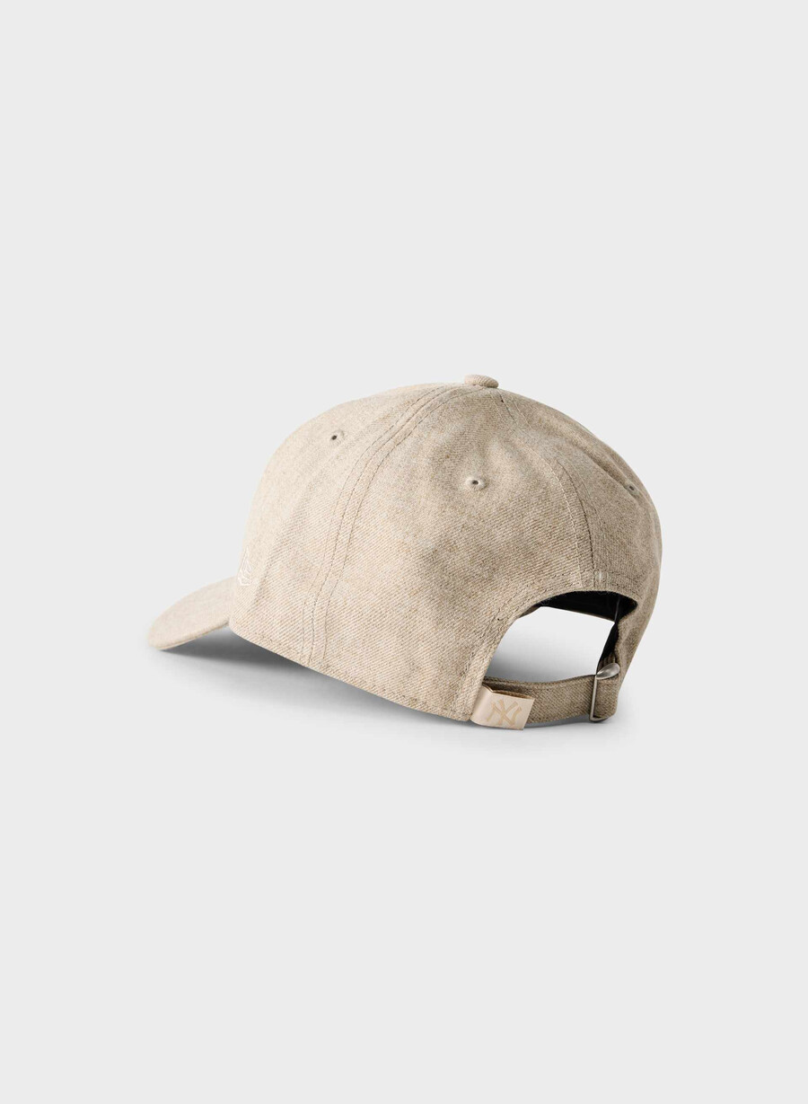 new era new york yankees 9twenty keps h oat bgemt prl