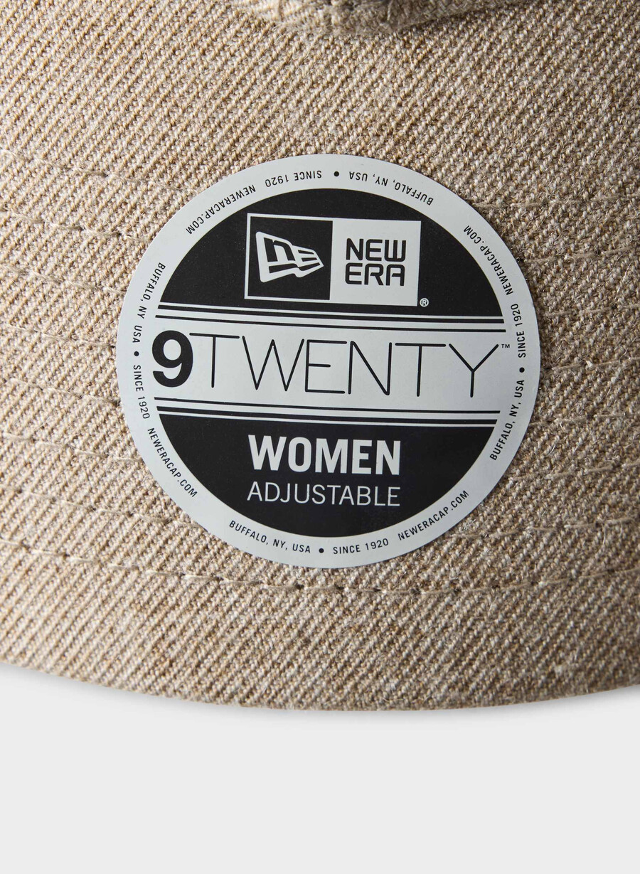 new era new york yankees 9twenty keps h oat bgemt prl