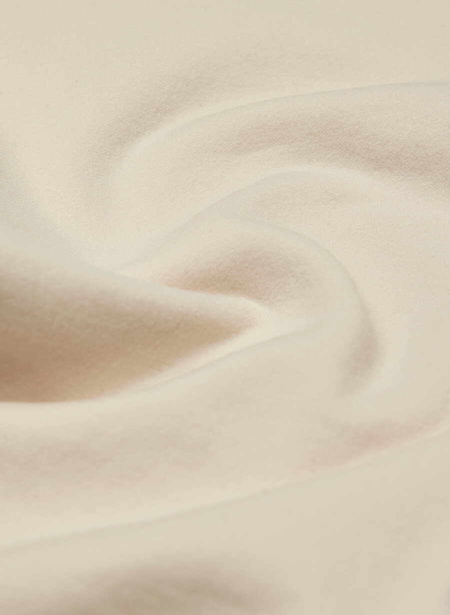 shapeenhance sömlös helrumpsbody sand