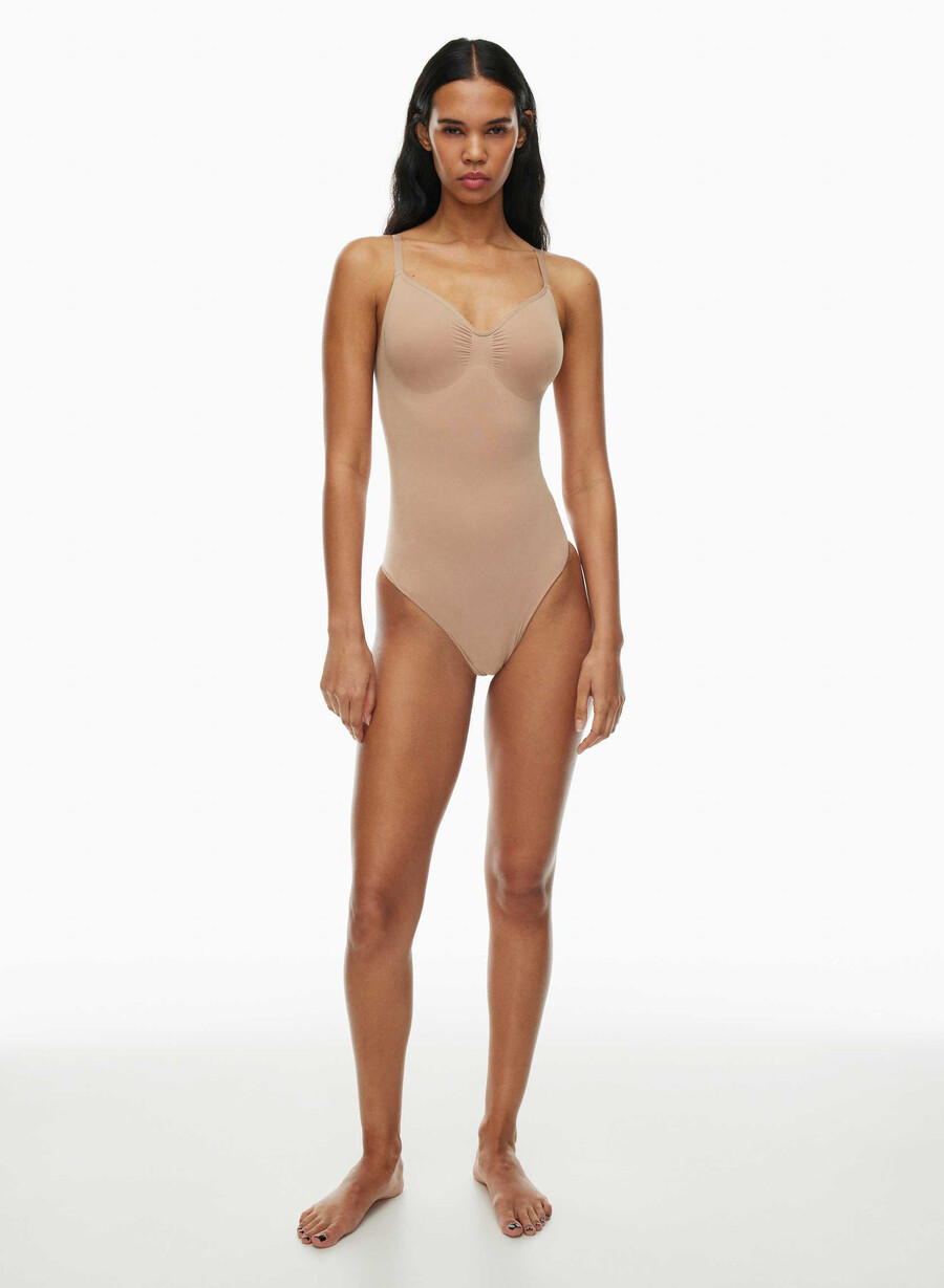 shapeenhance stringbody toasty