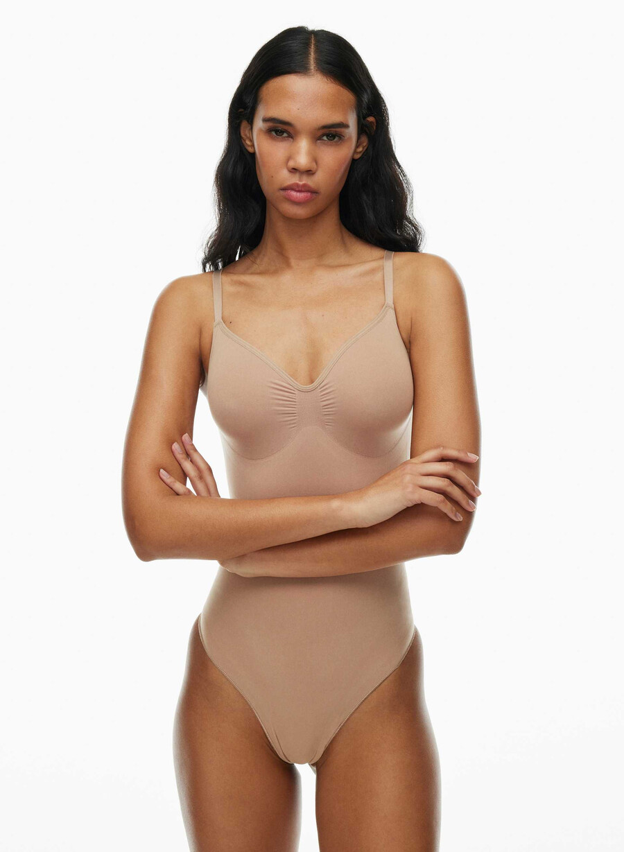 shapeenhance stringbody toasty