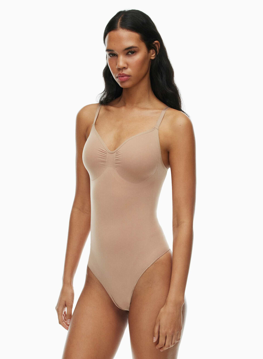 shapeenhance stringbody toasty
