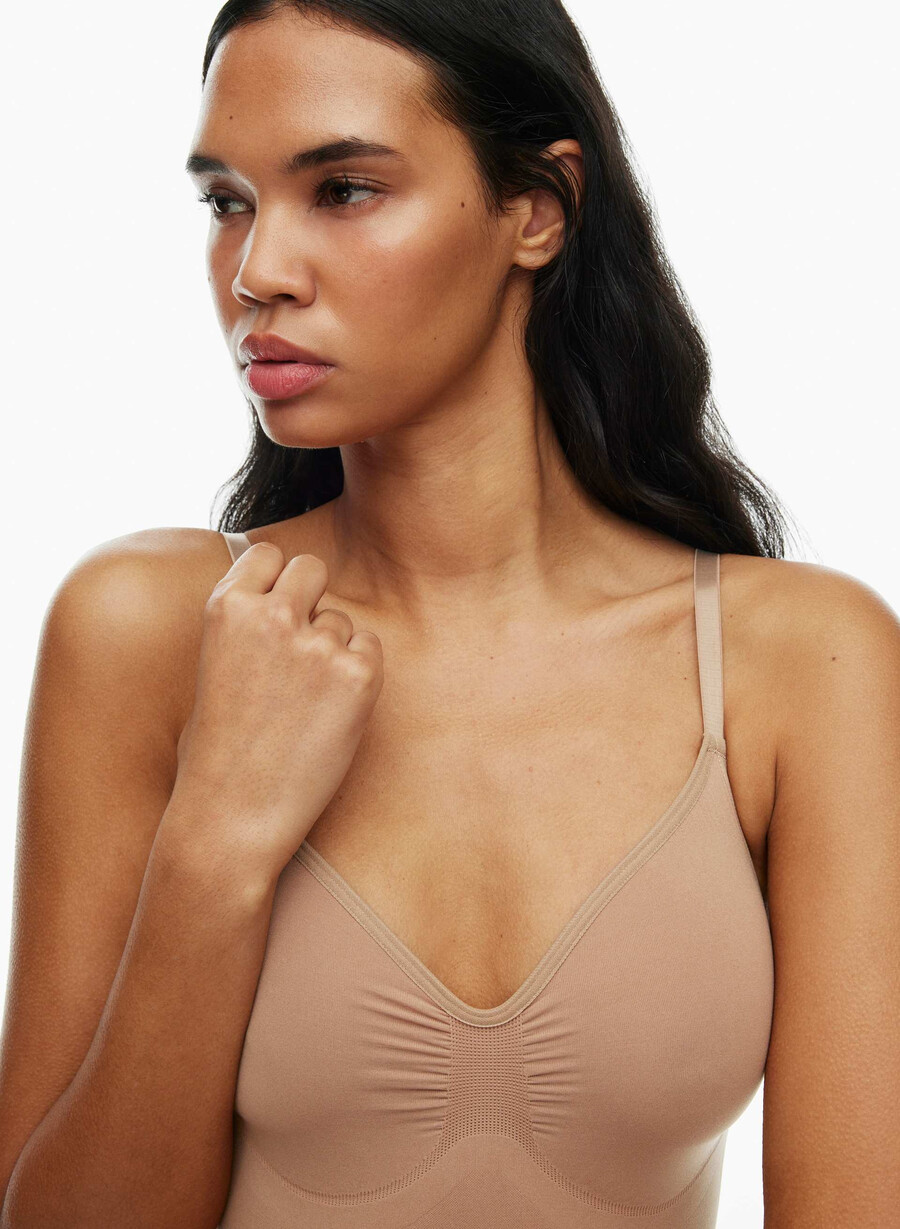 shapeenhance stringbody toasty