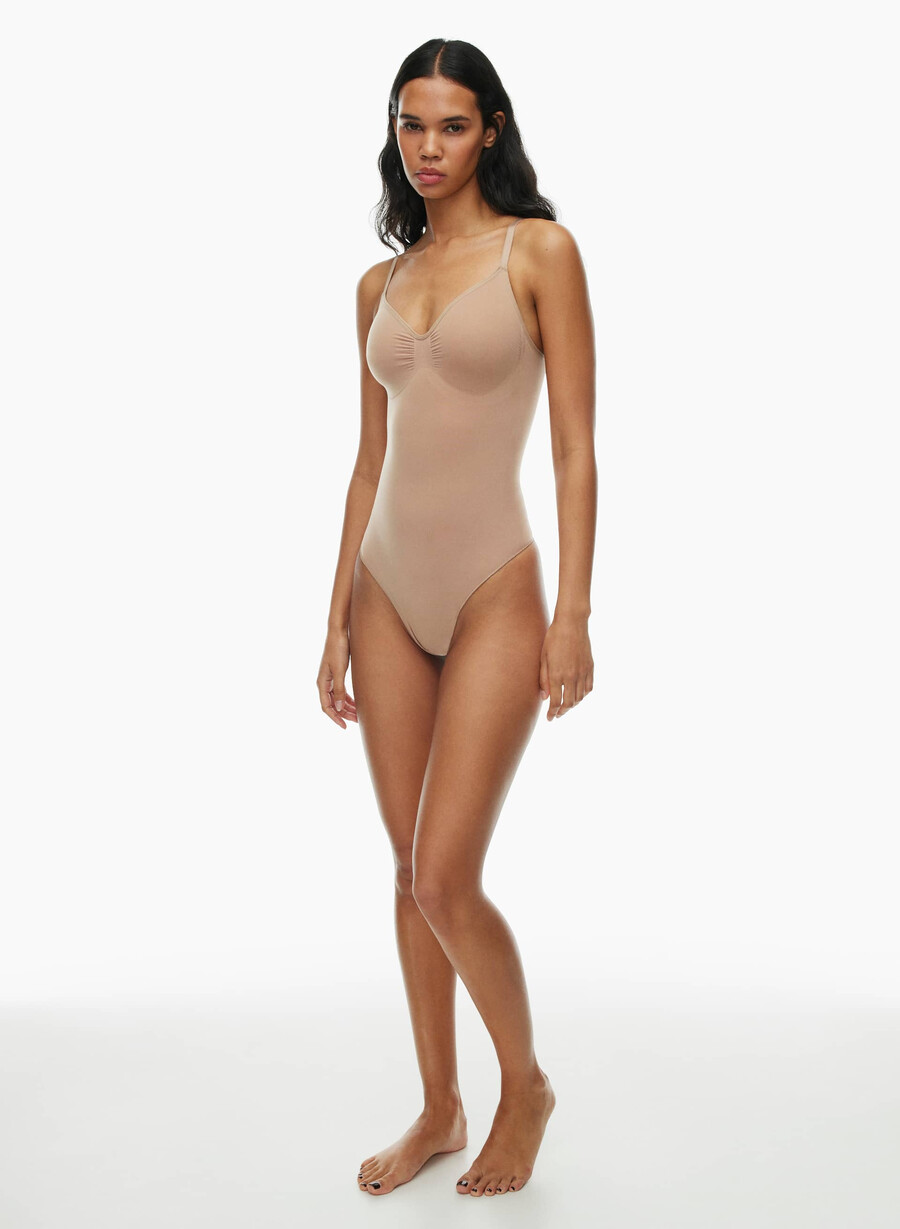 shapeenhance stringbody toasty