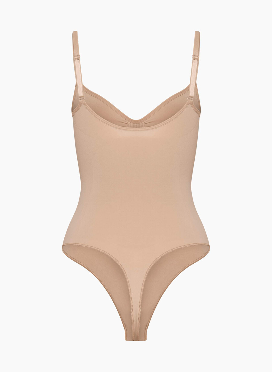 shapeenhance stringbody toasty