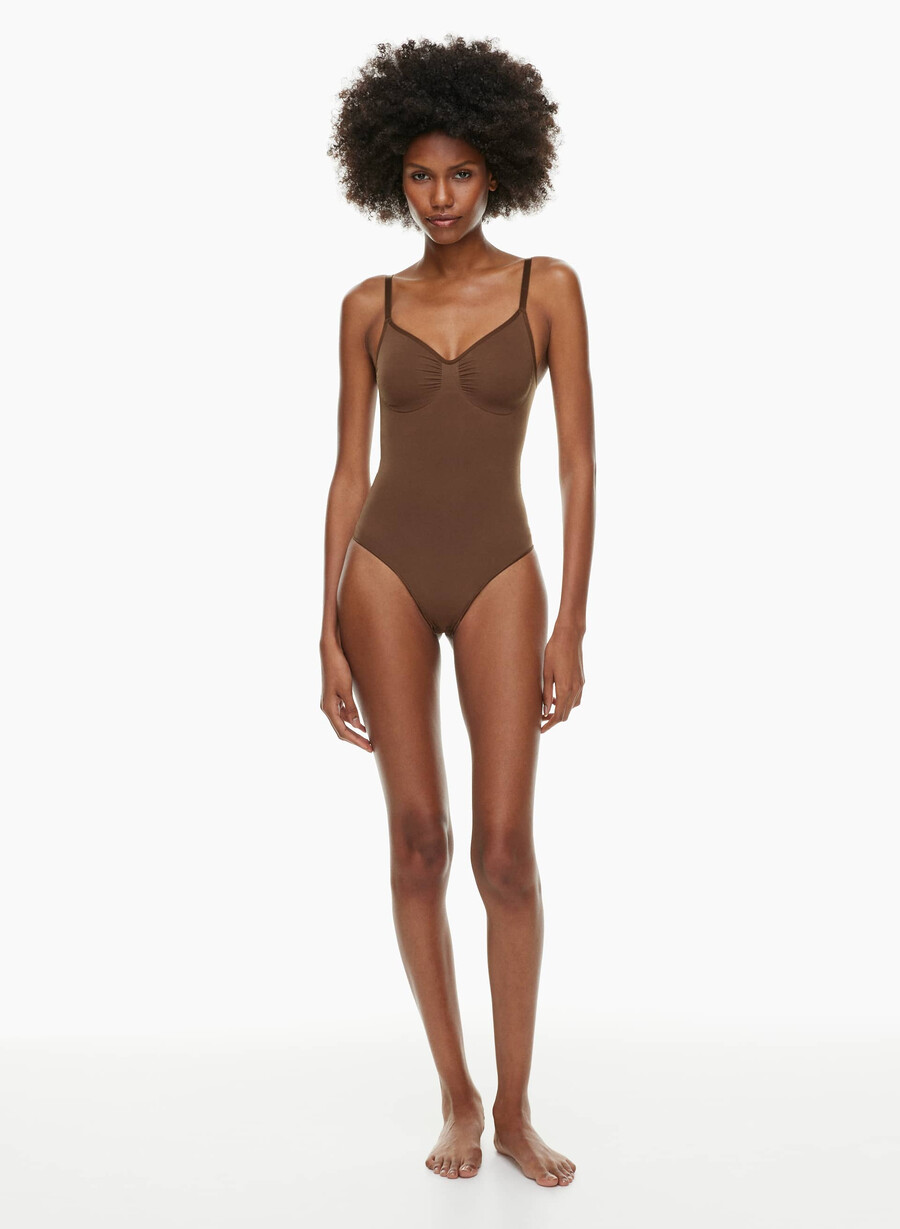 shapeenhance stringbody cocoa bean