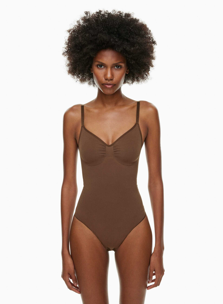 shapeenhance stringbody cocoa bean