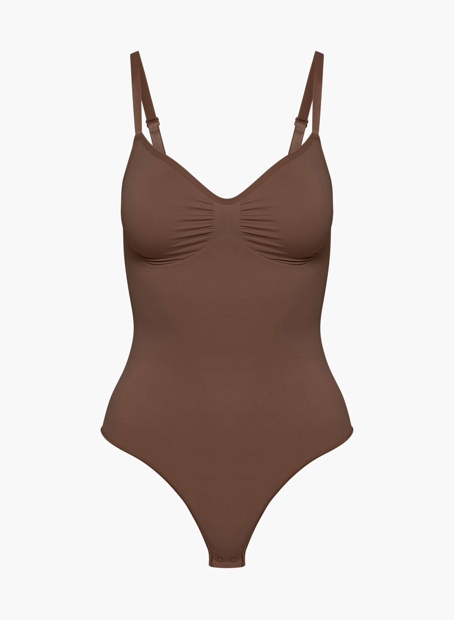 shapeenhance stringbody cocoa bean
