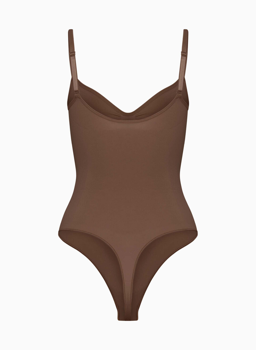 shapeenhance stringbody cocoa bean