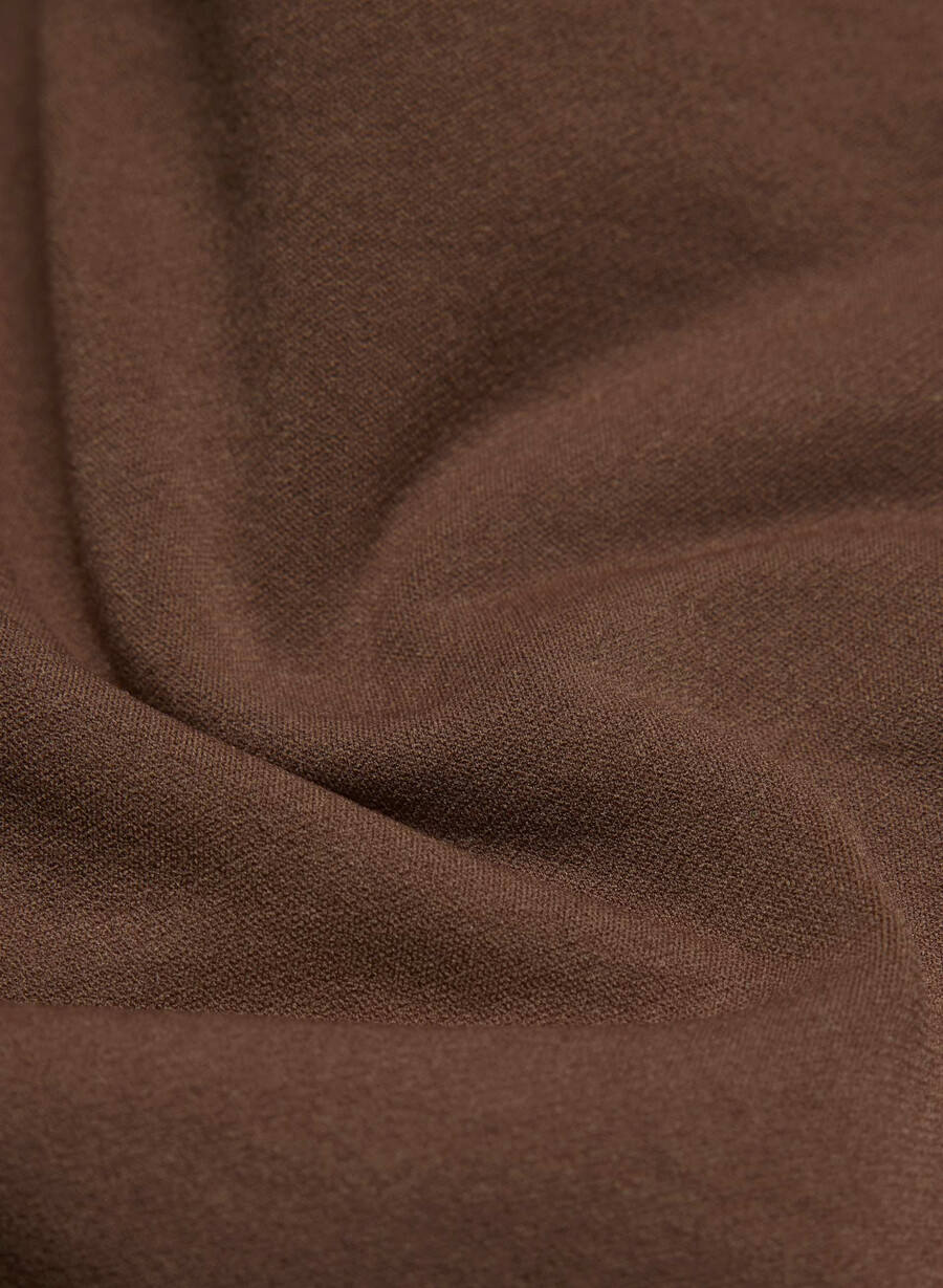 shapeenhance stringbody cocoa bean