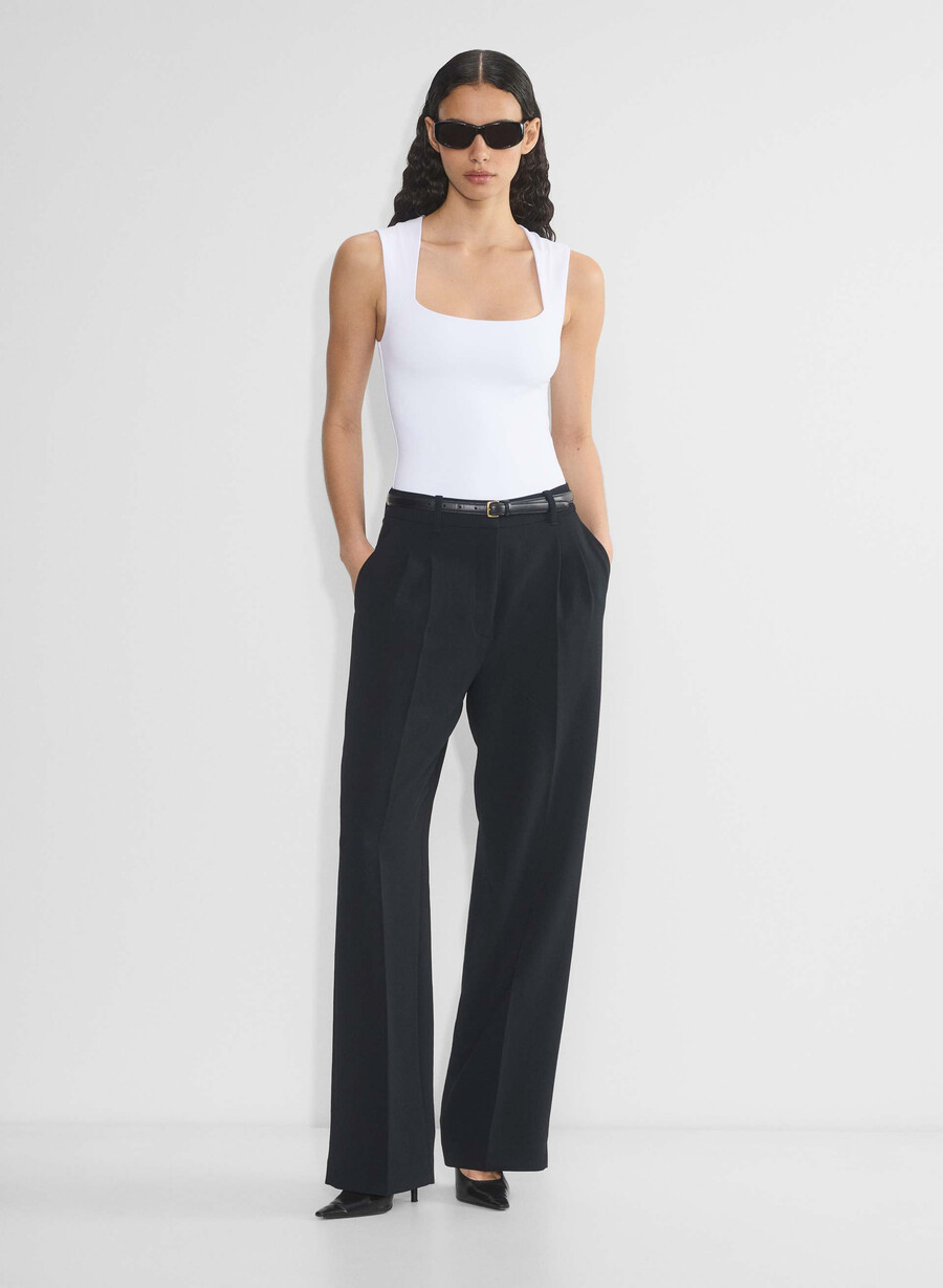 original contour esteem bodysuit ljusvit