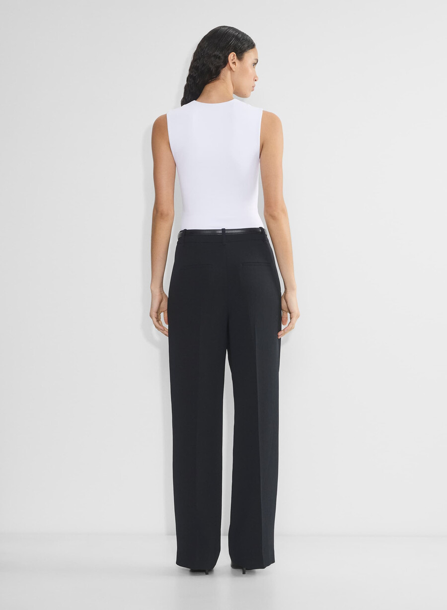 original contour esteem bodysuit ljusvit