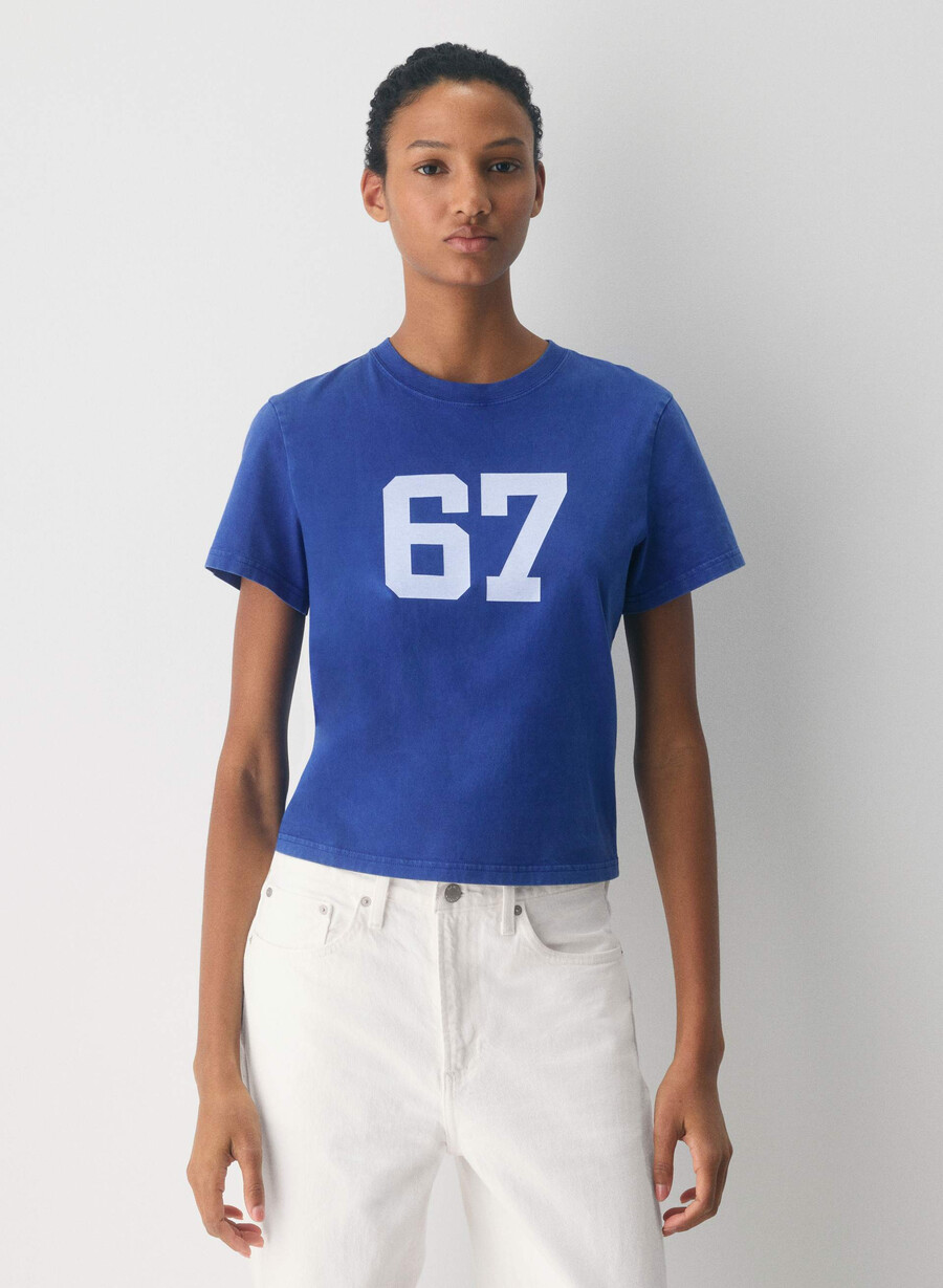 soft feels all-time t-shirt lvd-in ablz svvt