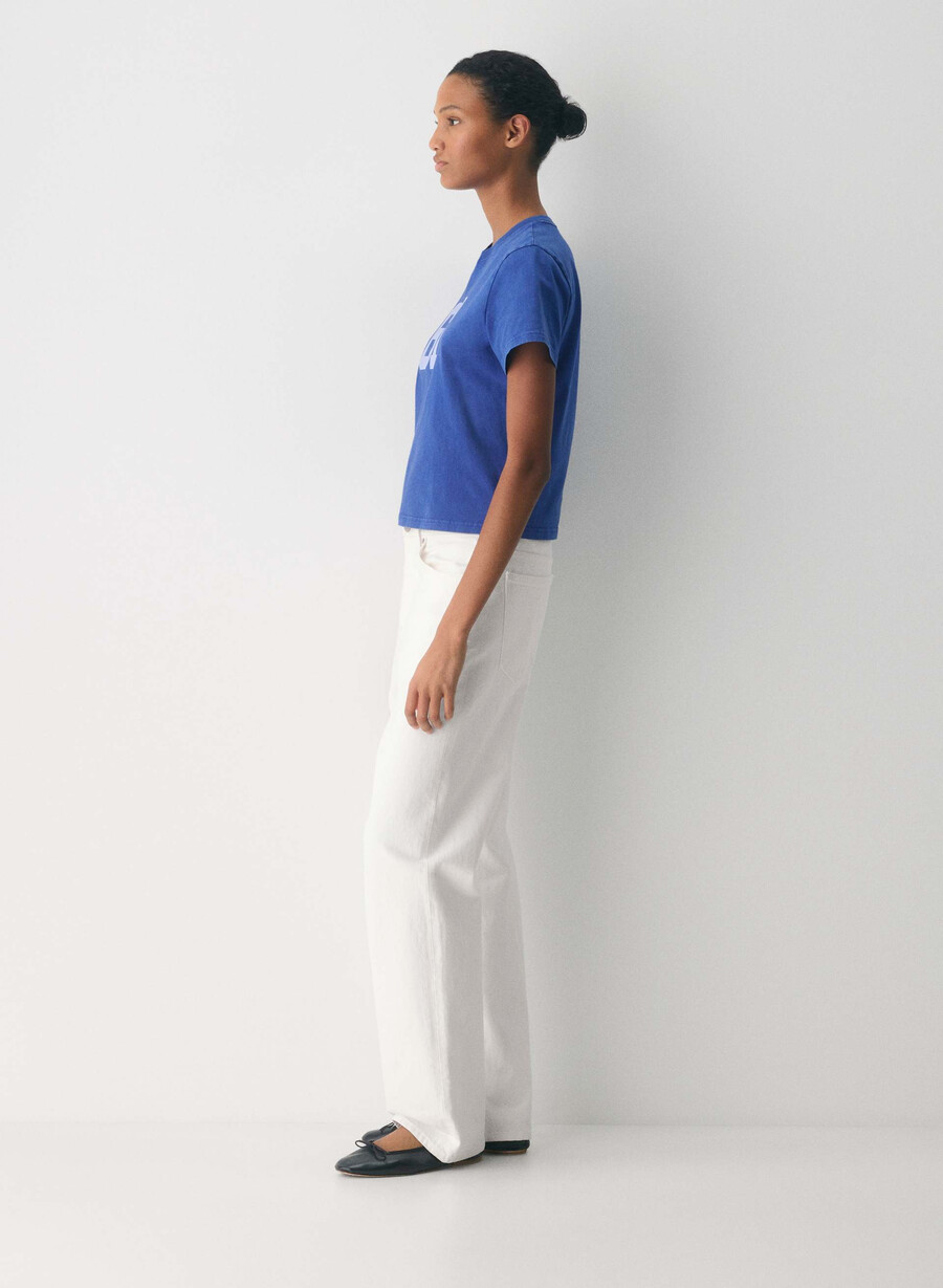 soft feels all-time t-shirt lvd-in ablz svvt