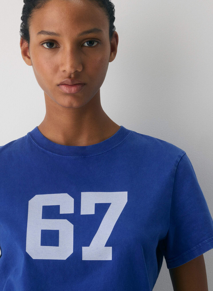 soft feels all-time t-shirt lvd-in ablz svvt