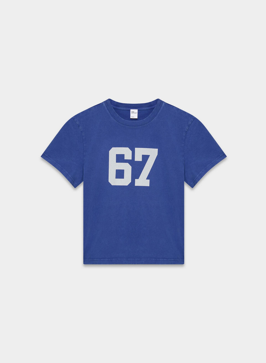 soft feels all-time t-shirt lvd-in ablz svvt