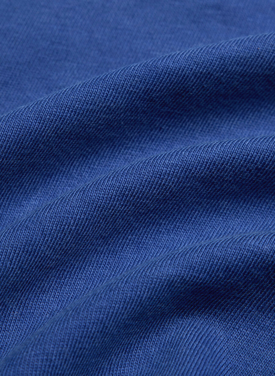 soft feels all-time t-shirt lvd-in ablz svvt