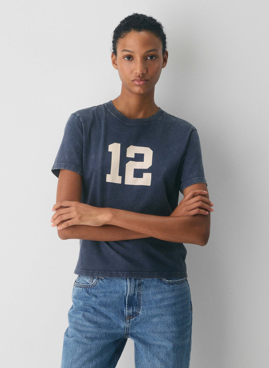 soft feels all-time t-shirt lvd-in admlwht