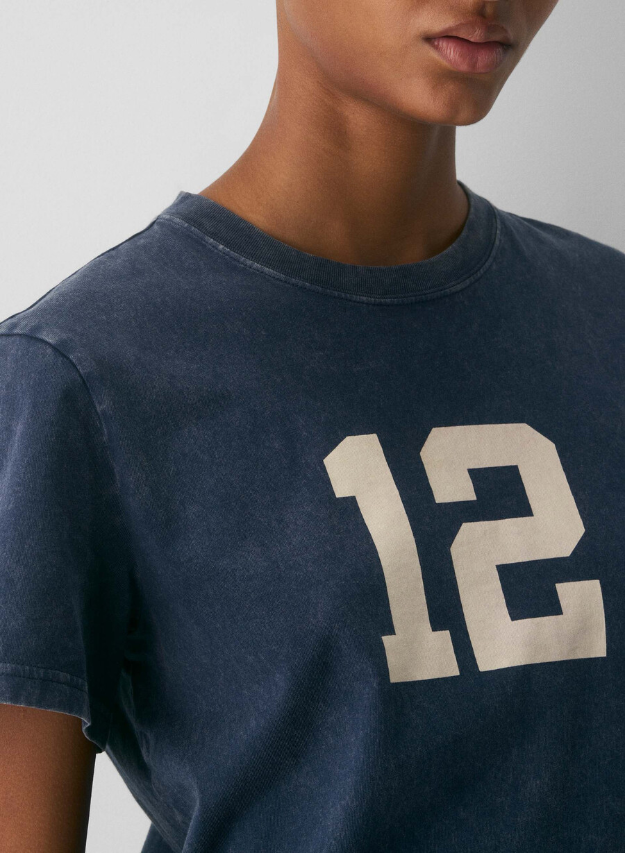 soft feels all-time t-shirt lvd-in admlwht