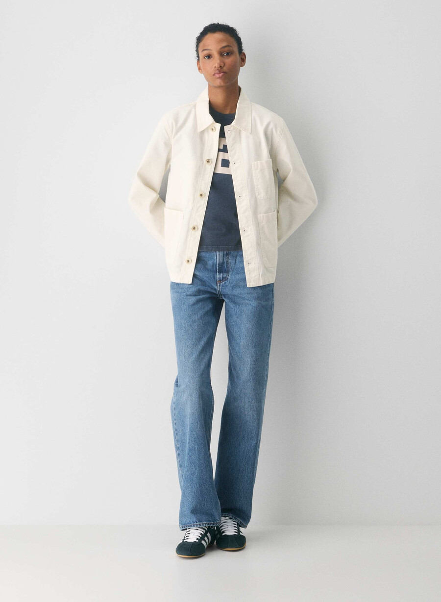 soft feels all-time t-shirt lvd-in admlwht