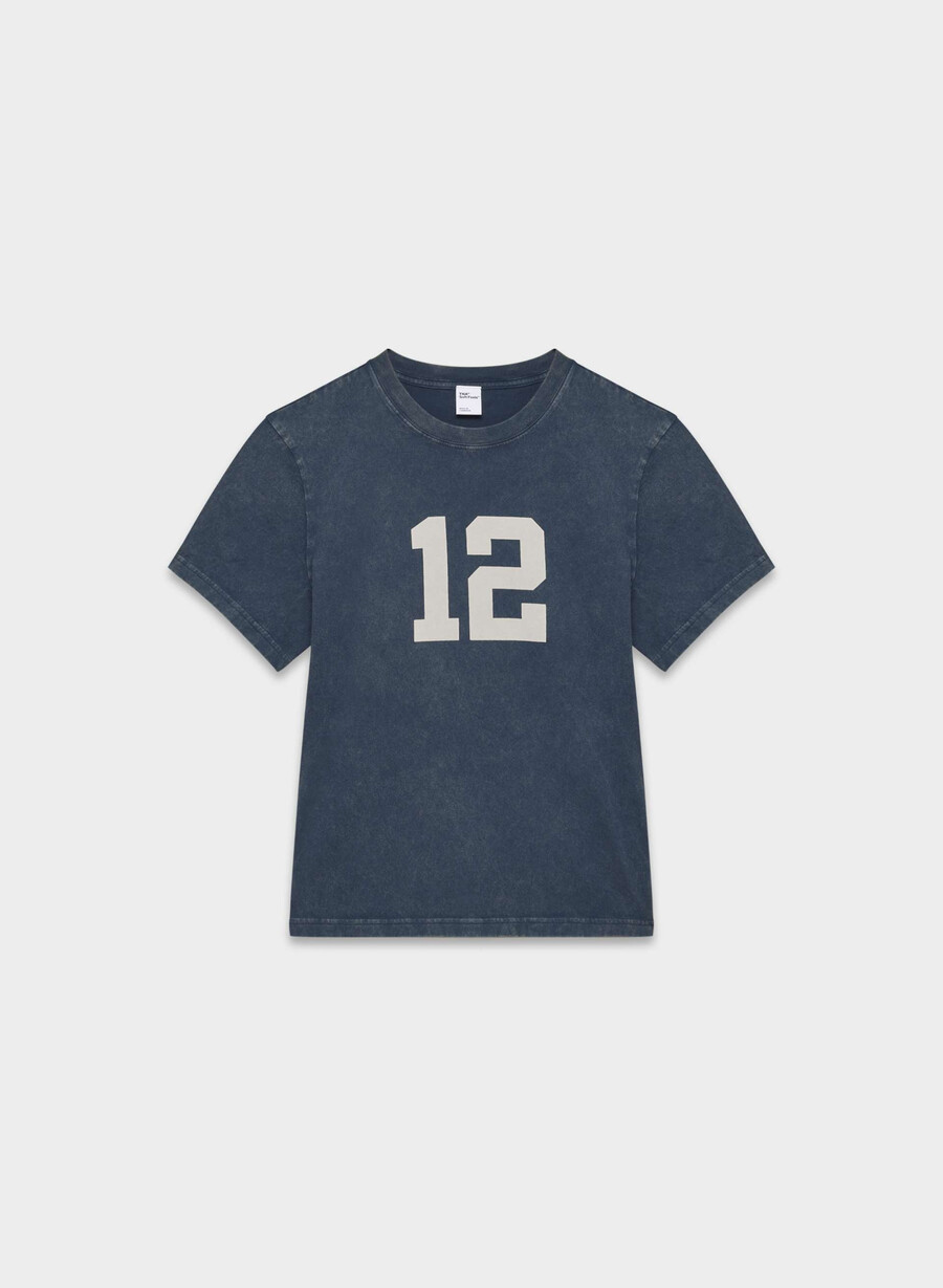 soft feels all-time t-shirt lvd-in admlwht