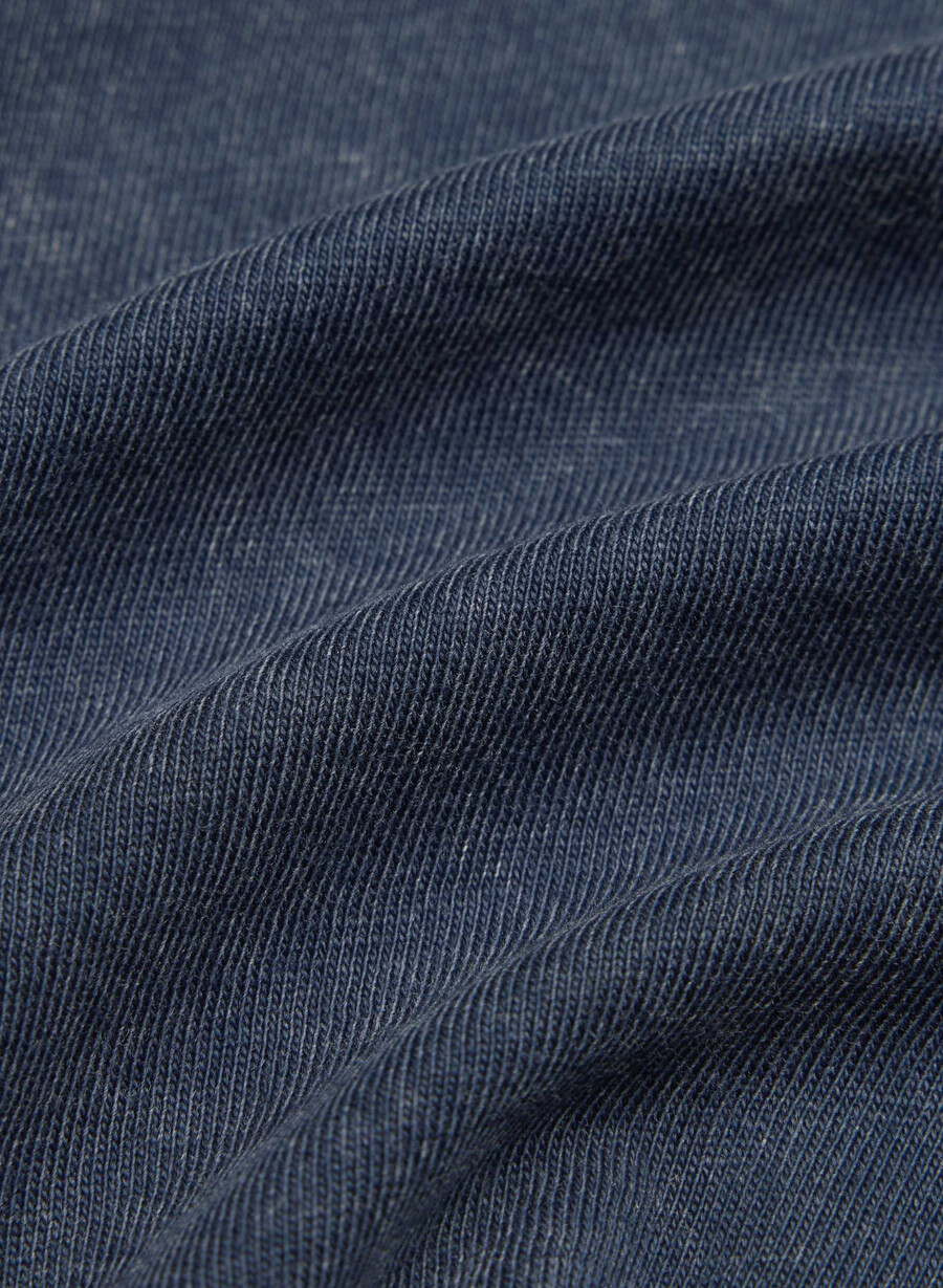 soft feels all-time t-shirt lvd-in admlwht
