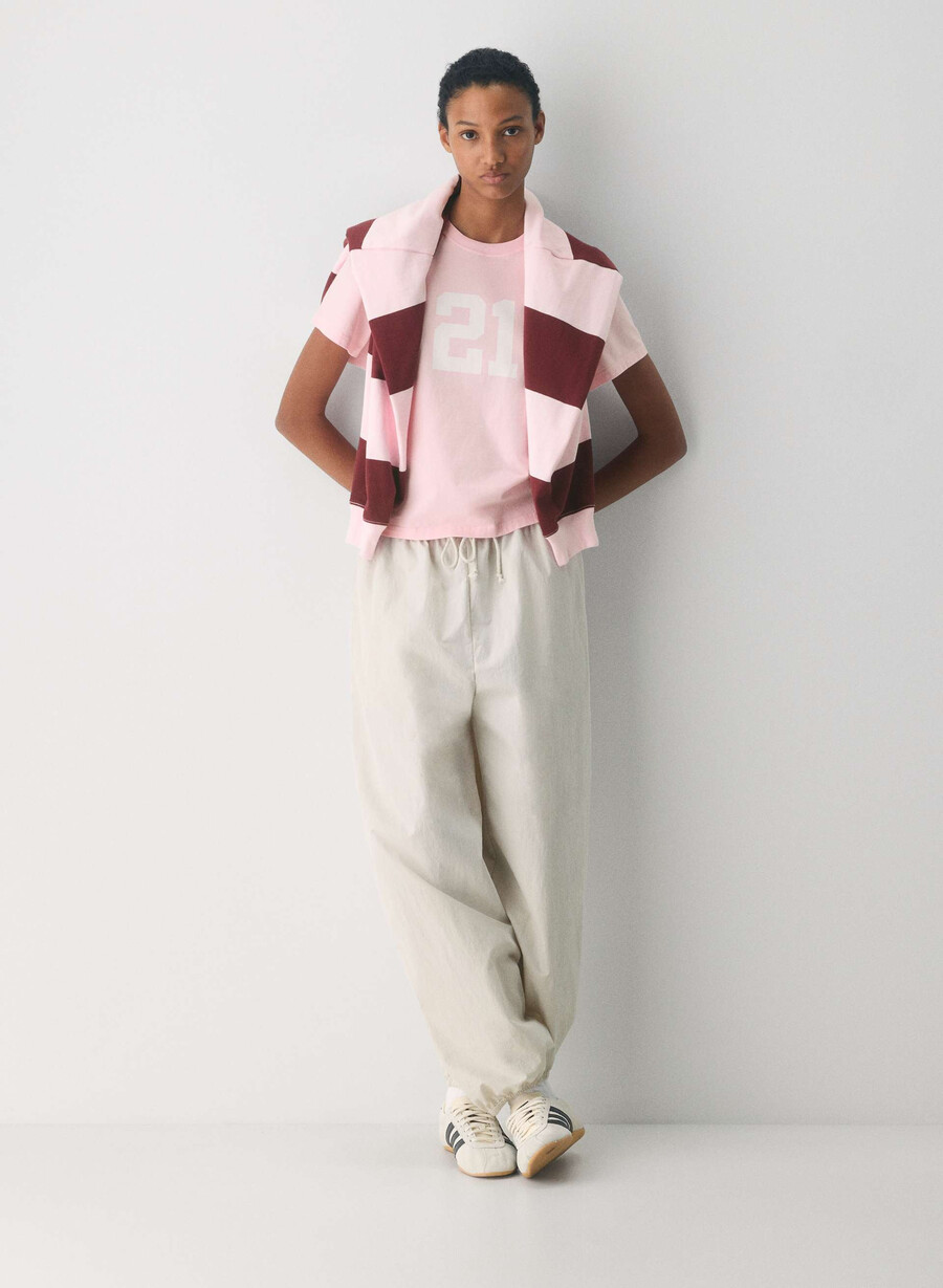 soft feels all-time t-shirt lvd-in vlla rosavit